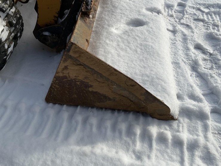 caterpillar-259d-image-18