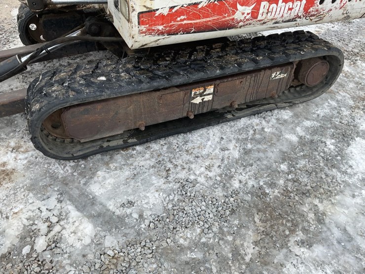 2005-bobcat-331c-image-14