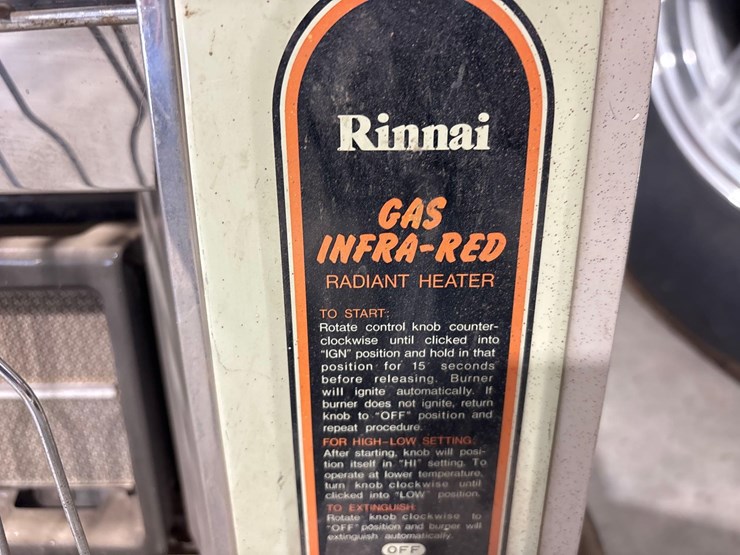 propane-heaters-image-9