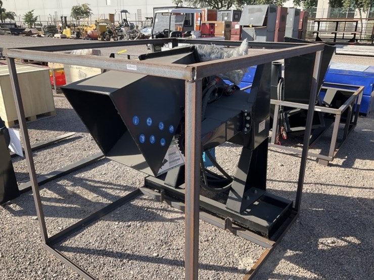 mower-king-ssbx42s-skid-steer-wood-image-4