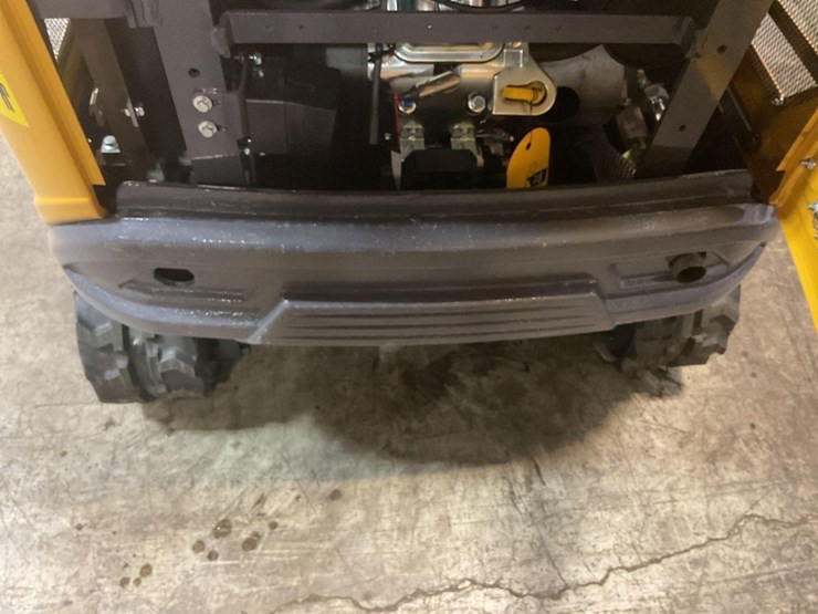 cfg-industry-mx20r-image-13