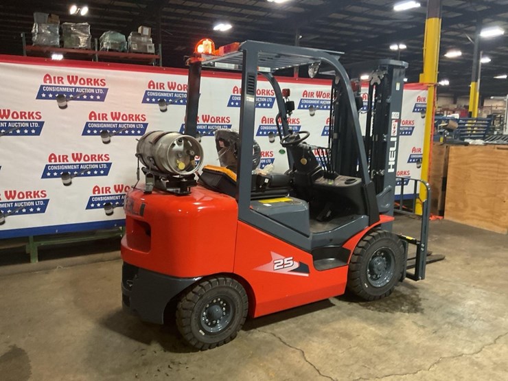 2025-heli-cpyd25-image-14