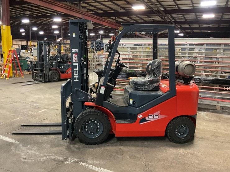 2025-heli-cpyd25-image-2