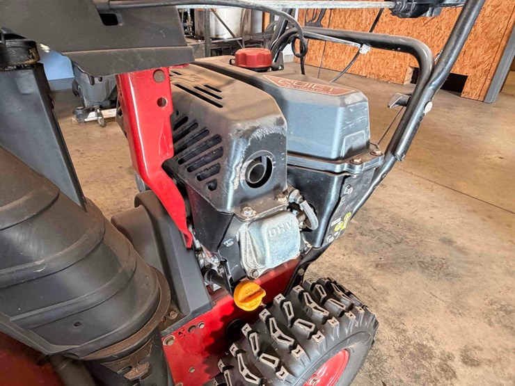 craftsman-snowblower-image-7