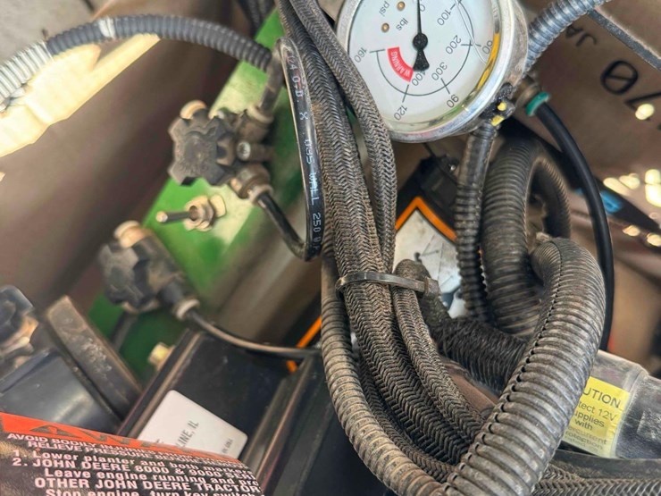 john-deere-1770-image-22