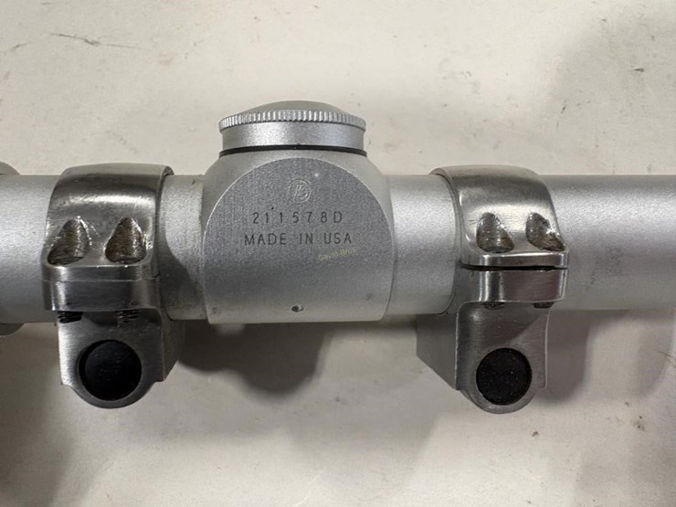 leupold-vx-freedom-4-12x60-image-6