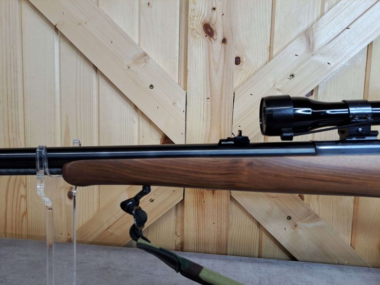 knight-mk-85-.50-caliber-in-line-blackpowder-rifle-image-5