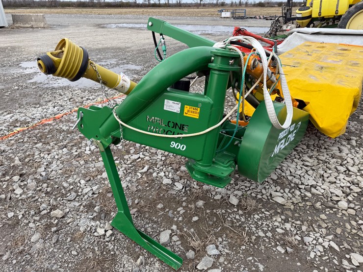 malone-procut-900-image-10