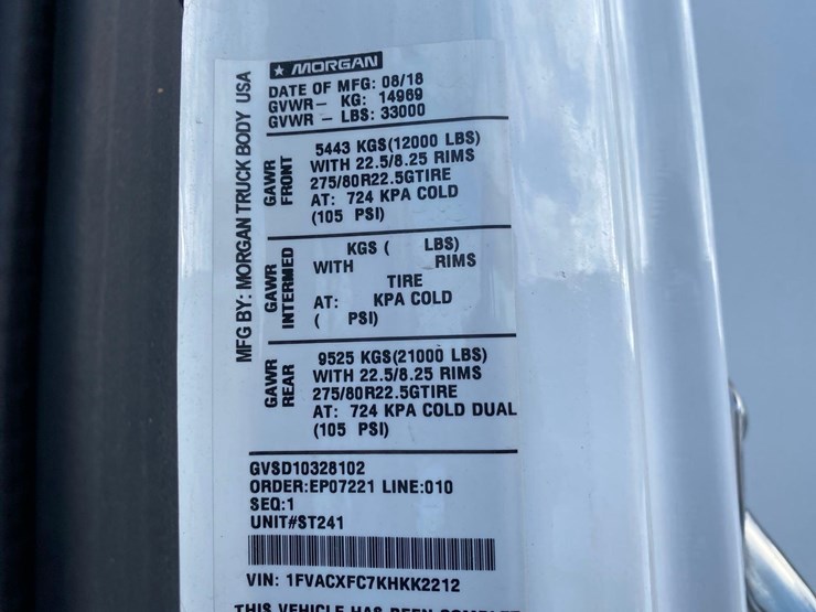 2018-freightliner-box-truck-**updated-1/30/26-@-155pm**-image-29