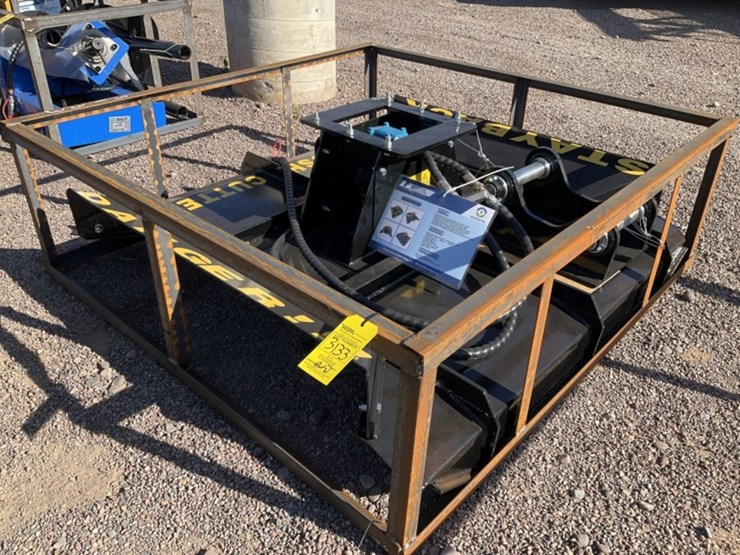 2025-agt-exrc54-mower-deck-for-excavator-image-2