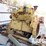 (1-90)-cat-d-353e-diesel-eng,-s/n-46b8961,-skidde...-image-2