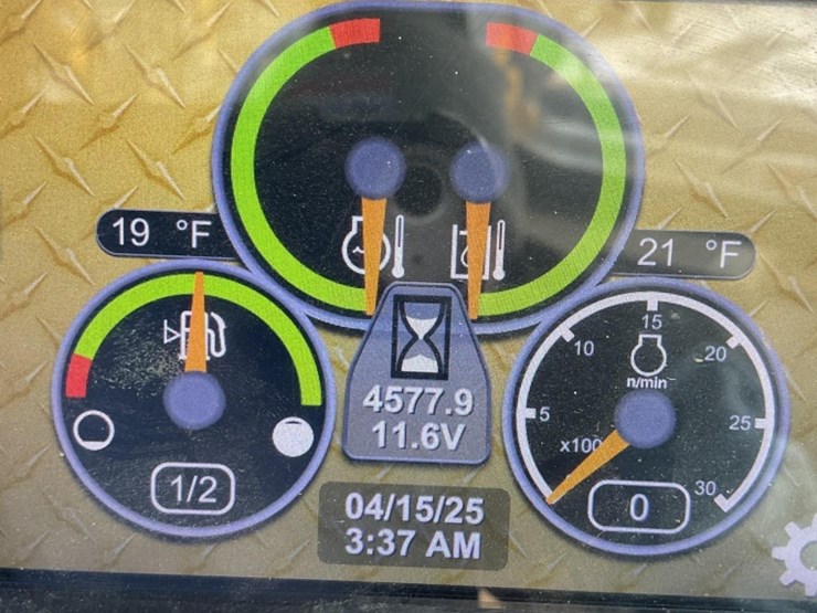 caterpillar-259d-image-16