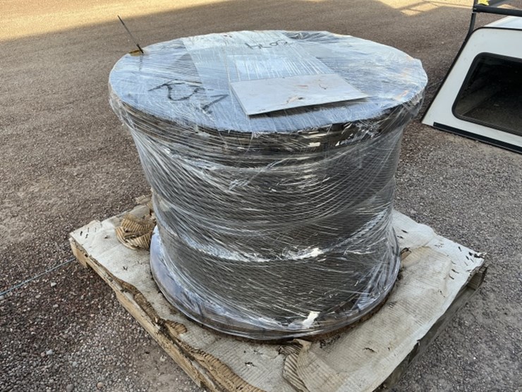 5/8in-x-appx-2500ft-cable-reel-image-3