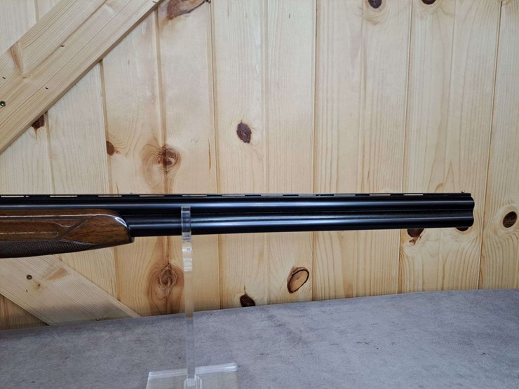 beretta-model-bl-3-20-gauge-over/under-shotgun-image-8