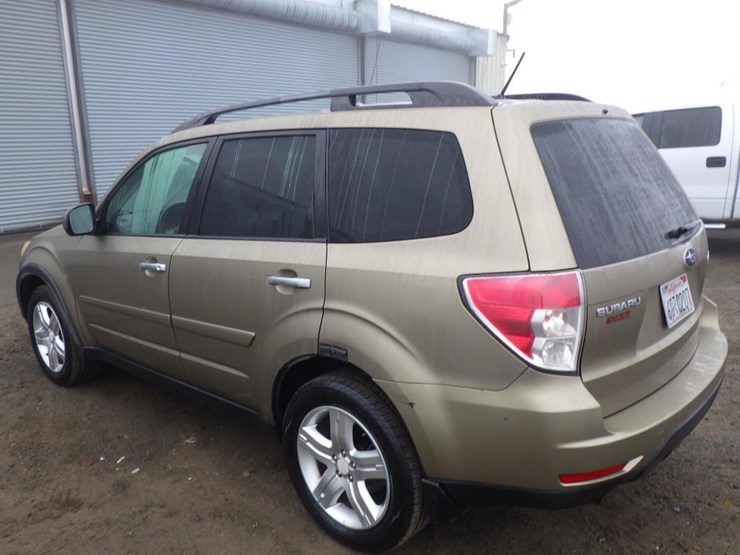 2009-subaru-forester-image-4