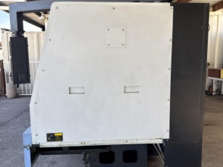 2012-doosan-puma-400m-cnc-lathe-image-3