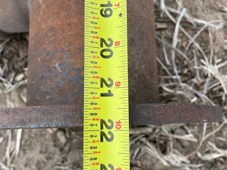 chemigation-valves-image-17