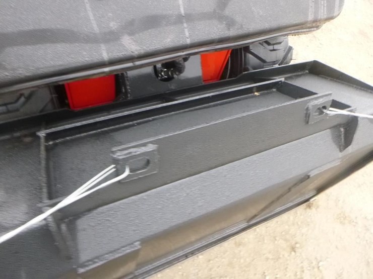 2025-agt-sda140w-skid-steer-loader-image-9