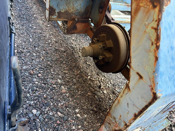 1965-wrangler-image-4