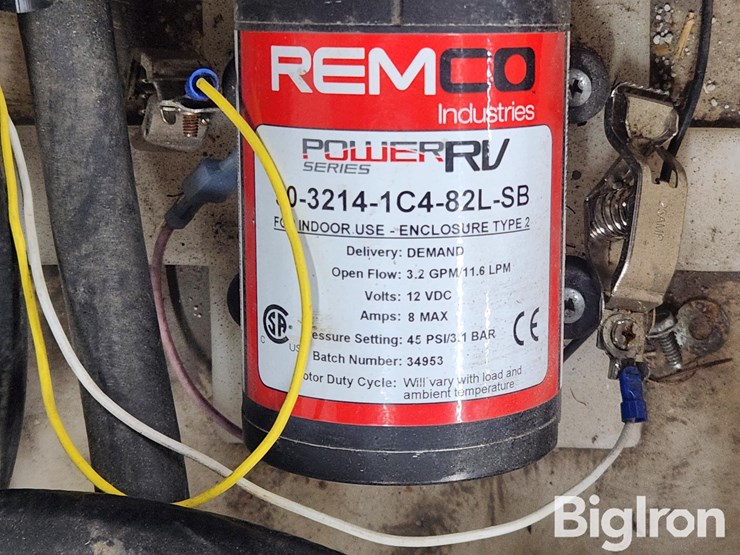 country-way-40-gal-sprayer-tank-image-19