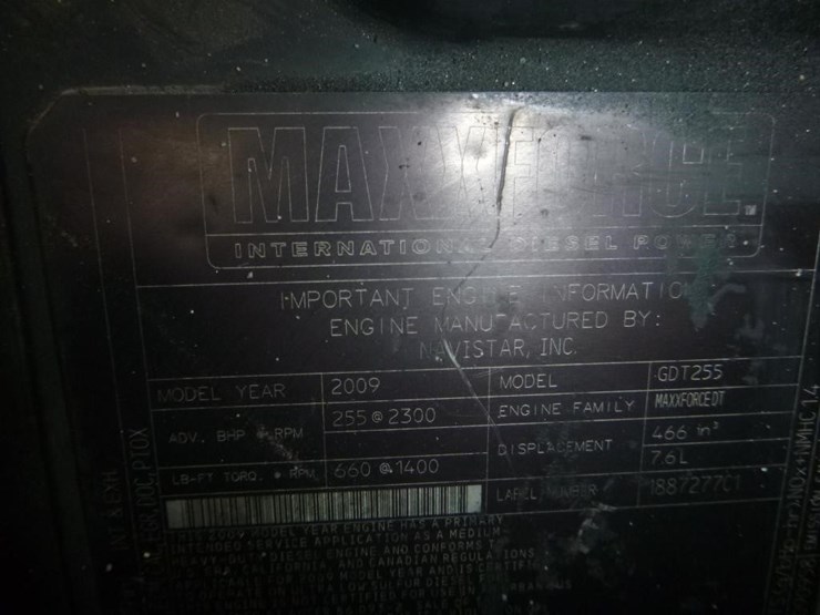 2010-international-durastar-4300-image-18