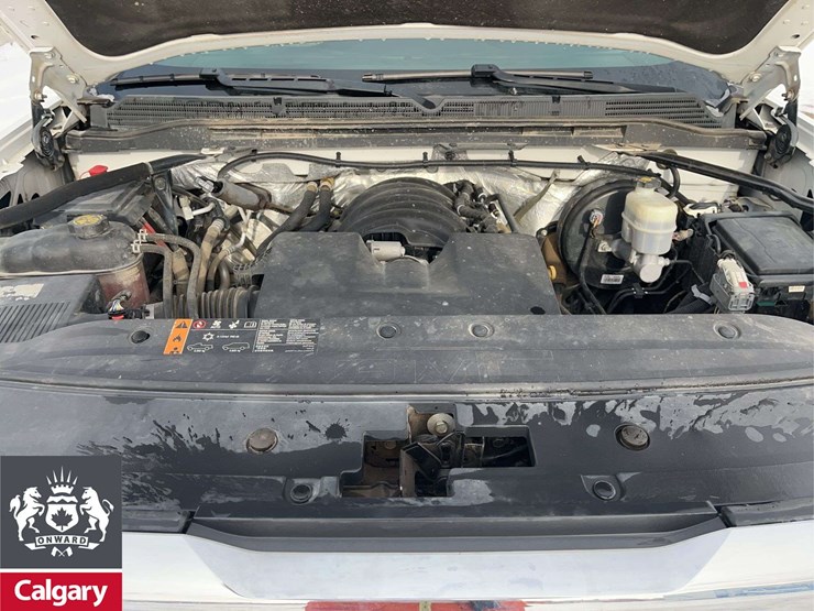 2017-gmc-sierra-1500-image-24