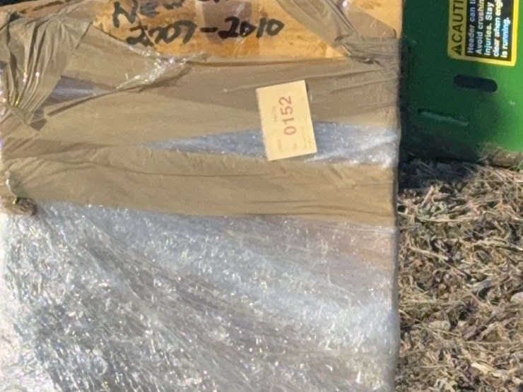 new-chrome-gmc-2007-2010-bumper-image-3