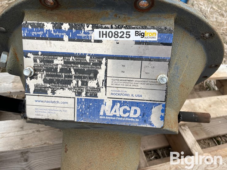 nacd-pto-clutch-image-17