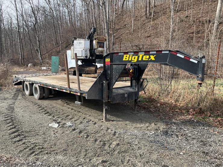 (inv.51010)-2019-big-tex-trailer-trailer,-vin-#-16vgx2028k6079588,-20'-plus-5'-mega-ramp-dovetail-image-9