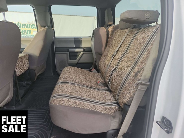 2018-ford-f150-image-24