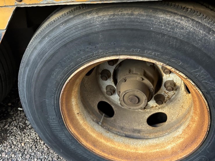 1994-kentucky-trailer-image-36