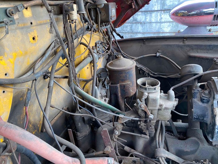 1949-ford-f7-firetruck-image-41