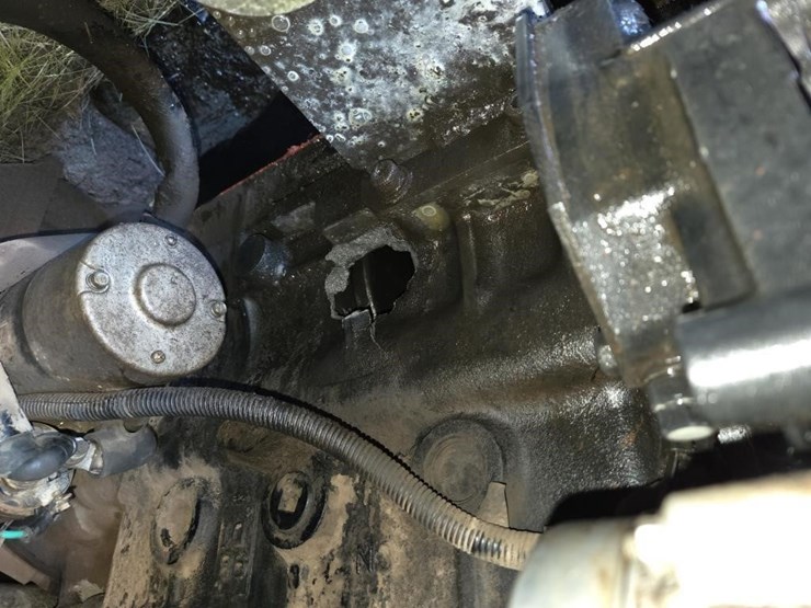 takeuchi-tl130-image-24