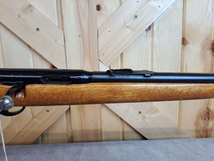 revelation-model-101-single-shot-.22-lr-rifle-image-14