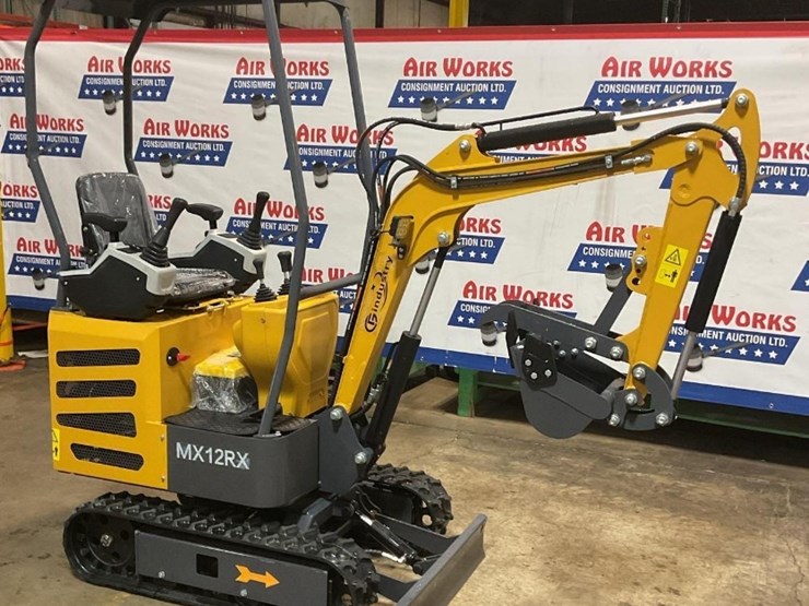 2025-cfg-industry-mx12rx-image-2