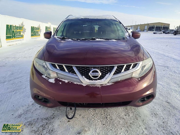 2011-nissan-murano-image-9