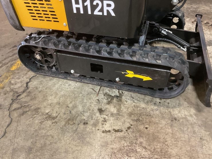 2025-cfg-industry-h12r-image-5