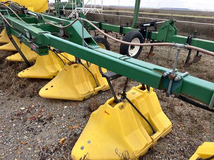 redball-420-image-42