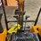 (inv.50011)-new-unused-miva-va15-mini-excavator,-13.5-hp-gas-engine,-aux.-hydraulics,-15"-bucket,-image-11
