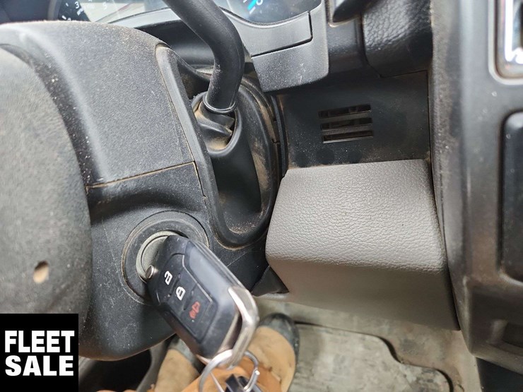 2017-ford-f250-image-17