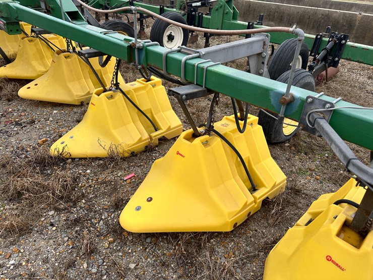 redball-420-image-41