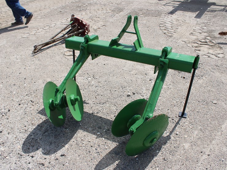 #4101-•-3pt-1-row-hipper-image-2