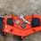 #4401-•-54"-kubota-lawn-mower-deck-image-2