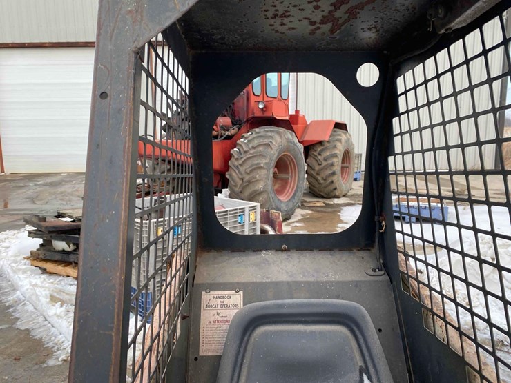 clark-bobcat-610-image-10