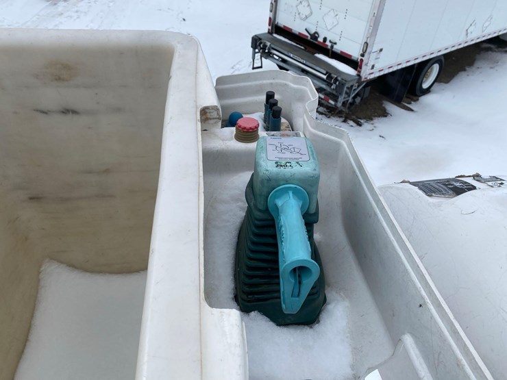 2015-ford-f750-image-55