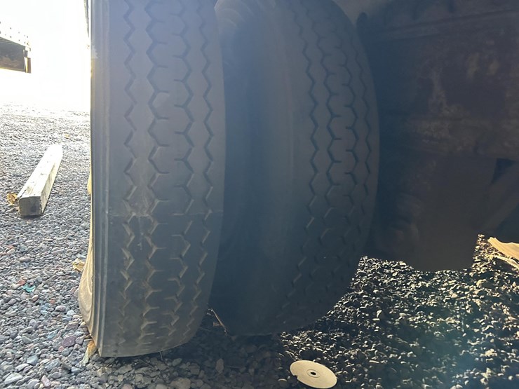 1985-matlock-image-13