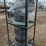 ats---60-gal---2-stage-air-compressor-ats-ace60-image-4