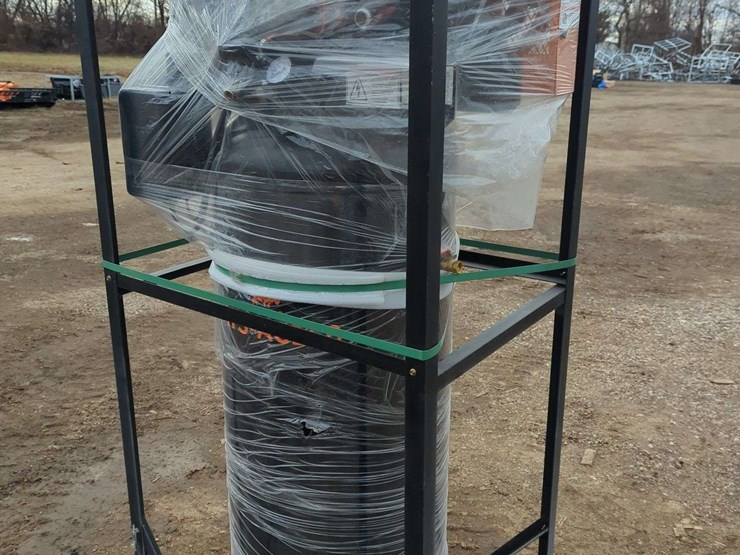 ats---60-gal---2-stage-air-compressor-ats-ace60-image-4