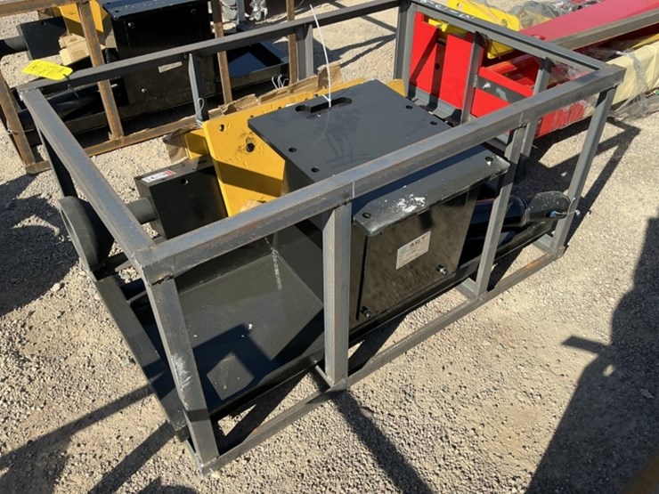 2025-agt-pd680-pz-post-driver-for-skid-steer-image-3