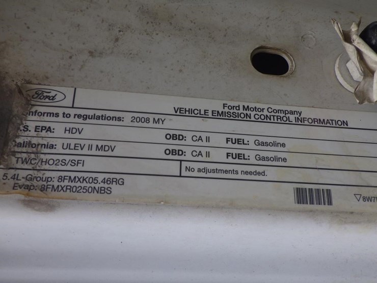 2008-ford-f250-image-11